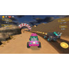 Racing Game Pack