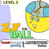 ZJ the Ball (Level 3)