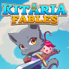 Kitaria Fables