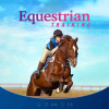 Equestrian Training (Binicilik Eğitimi)