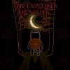 The Explorer of Night