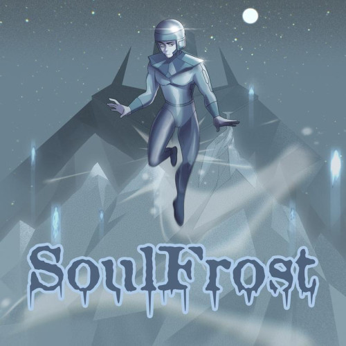 SoulFrost