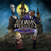 Addams Ailesi: Konak Karmaşası