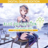 BLUE REFLECTION: Second Light Digital Deluxe Edition