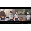 BLUE REFLECTION: Second Light Ultimate Edition