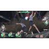 BLUE REFLECTION: Second Light Ultimate Edition