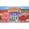 Donut Break 2 - Avatar Full Game Bundle