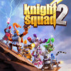 Knight Squad 2