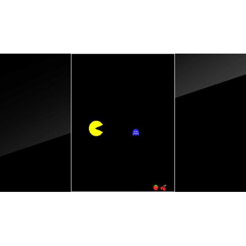 Arcade Archives Pac-Man