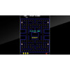 Arcade Archives Pac-Man