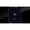 Arcade Archives Pac-Man