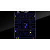 Arcade Archives Pac-Man