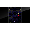 Arcade Archives Pac-Man