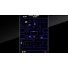 Arcade Archives Pac-Man