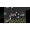 Arcade Archives The Genji and the Heike Clans