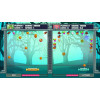 Halloween Candy Break 2 Head to Head - Avatar Full Game Bundle