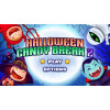 Halloween Candy Break 2 - Avatar Full Game Bundle