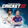 Cricket 22 Ashes’in Resmi Oyunu