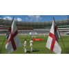 Cricket 22 Ashes’in Resmi Oyunu