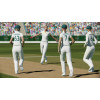 Cricket 22 Ashes’in Resmi Oyunu