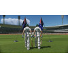 Cricket 22 Ashes’in Resmi Oyunu