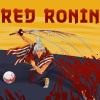 Red Ronin