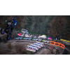 MXGP 2021 - The Official Motocross Videogame