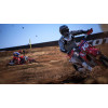 MXGP 2021 - The Official Motocross Videogame