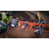 MXGP 2021 - The Official Motocross Videogame