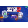 Space Break 2