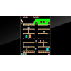 Arcade Archives MAPPY