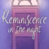 Reminiscence in the Night PS4 and PS5