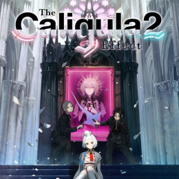 The Caligula Effect 2