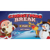 Holiday Break Mega Game Bundle