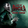 Fury of Dracula: Digital Edition