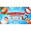 Christmas Break 2 - Avatar Full Game Bundle