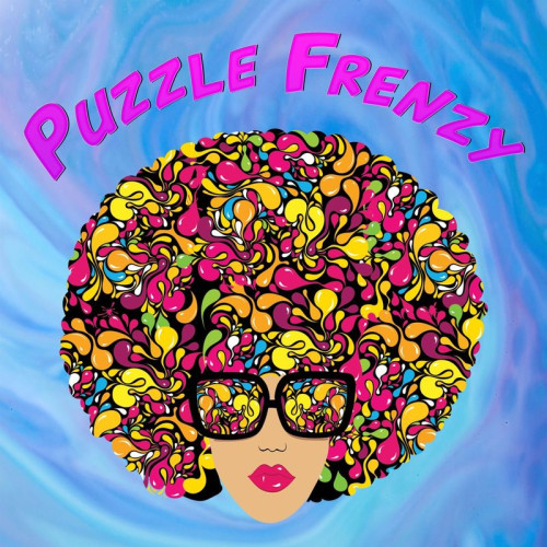 Puzzle Frenzy