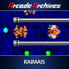 Arcade Archives RAIMAIS