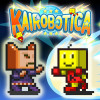 Kairobotica