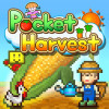 Pocket Harvest