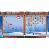 Christmas Break 2 Head to Head - Avatar Full Game Bundle