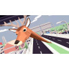 DEEEER Simulator: Your Average Everyday Deer Game