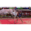 Virtua Fighter 5 Ultimate Showdown Ana Oyunu ＆ DLC Yakuza Paketi