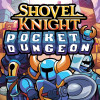 Shovel Knight Pocket Dungeon