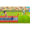 Crazy Athletics - Summer Sports and Games