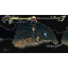 Record of Lodoss War-Deedlit in Wonder Labyrinth-