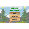 Santa's workshop