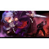 DEMON GAZE EXTRA Digital Premium Edition