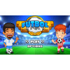 Futbol Break - Avatar Full Game Bundle