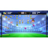 Futbol Break - Avatar Full Game Bundle